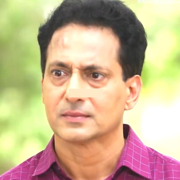 பாக்கியா டீச்சர் இல்லை டார்ச்சர்