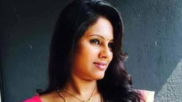 அதிரடியான பதில்