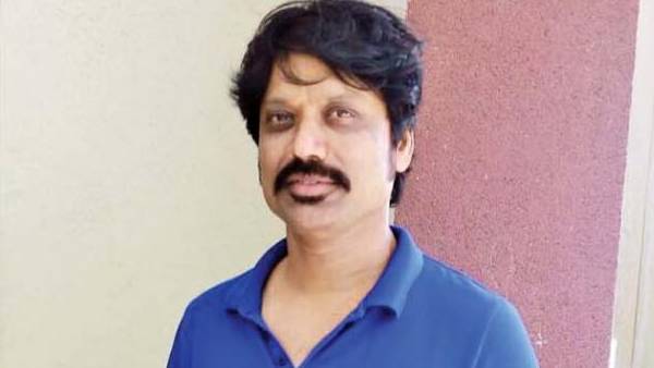 நடிகராக மாறிய எஸ்ஜே சூர்யா
