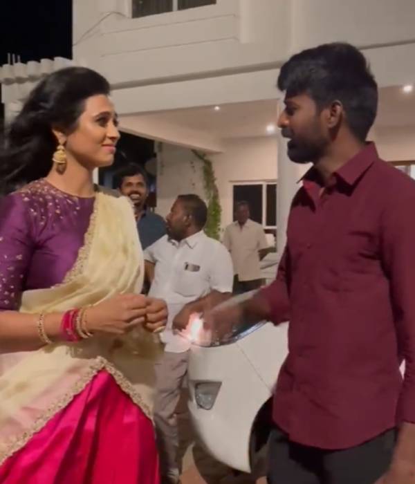 ஆடியோ சரியில்லை