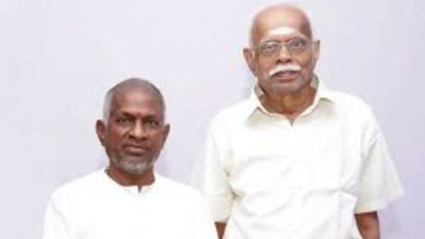 நீங்களே எதிர்பாராத தித்திக்கும் பஞ்சு அருணாச்சலம் பாடல்கள்
