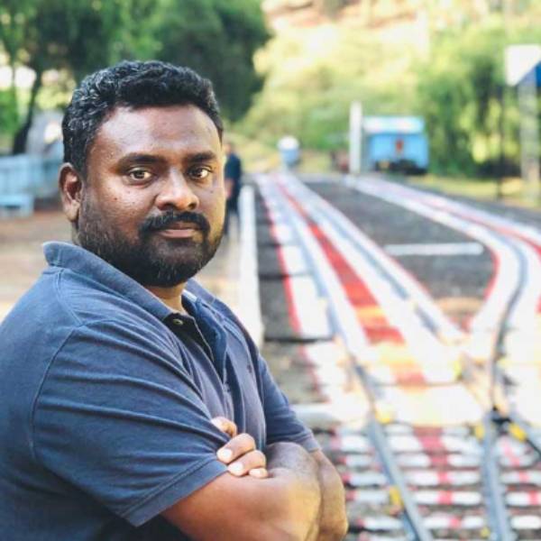 கமல் - உதயநிதி பட டைரக்டர்