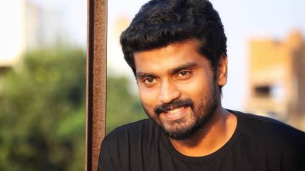 வரிசையில் இணையும் சித்து சித்