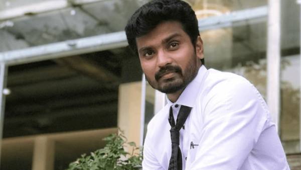 6 ஆண்டு போராட்டம்