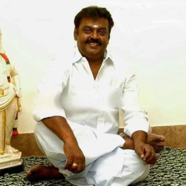 கேரக்டர் ரோல்களிலும் ஜொலிப்பு
