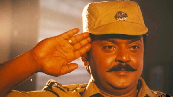 ஆக்சன் அதிரடியில் வெளியான சேதுபதி ஐபிஎஸ்