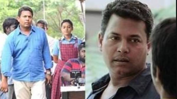 பிரபலங்கள் அதிர்ச்சி