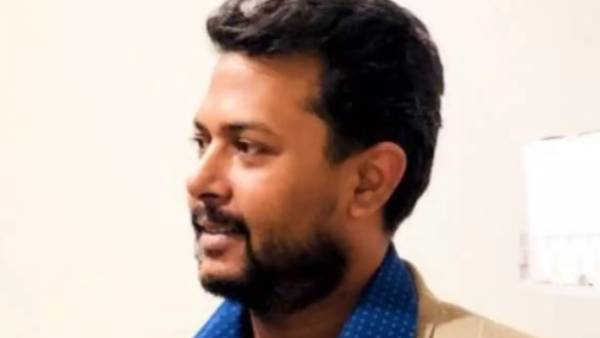 ரசிகர்கள் இரங்கல்