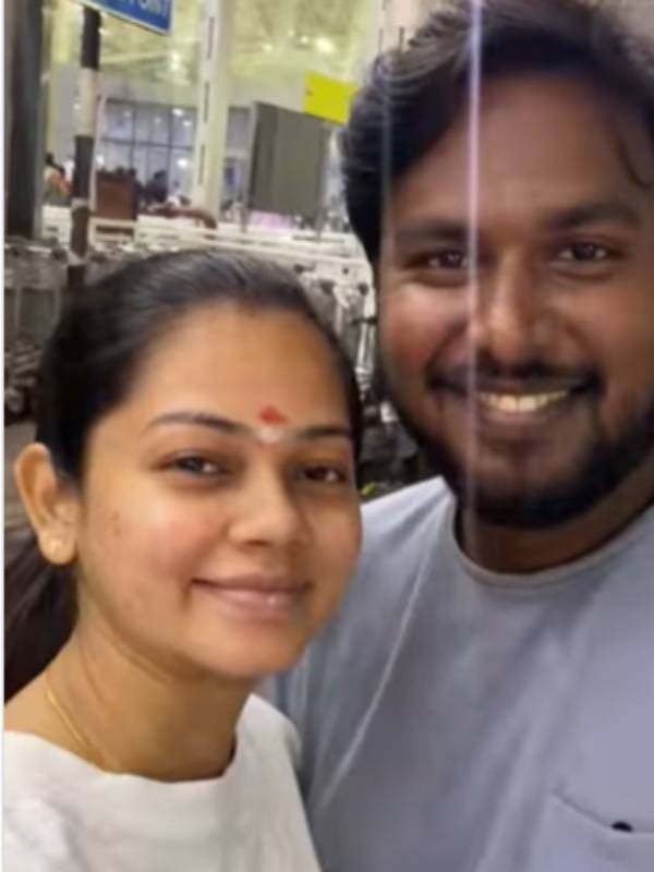 எனக்கு கெடச்ச வரம்