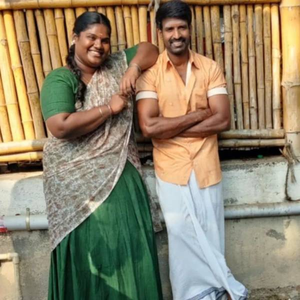 செம டான்ஸ் வீடியோ