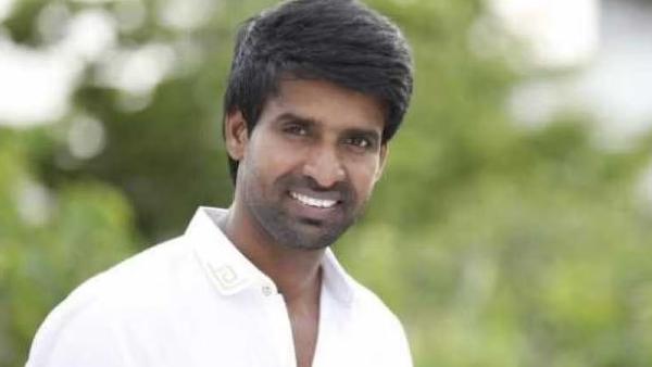 விடாமுயற்சி விஸ்வரூப வெற்றி