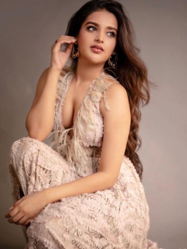 வெண்ணையில் செய்த சிலை