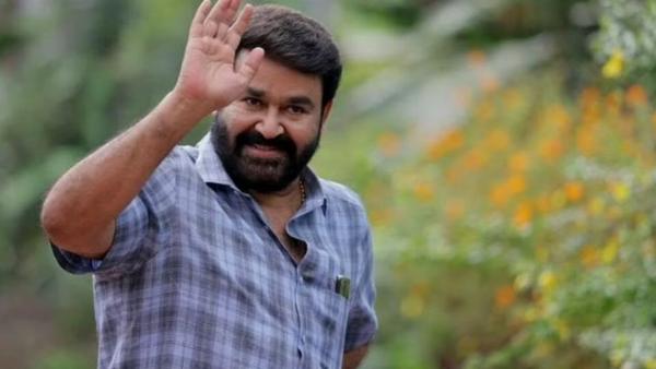 2012ம் ஆண்டு ஐடி ரெய்டு