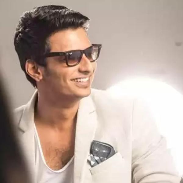 'சர்க்கார் வித் ஜீவா'