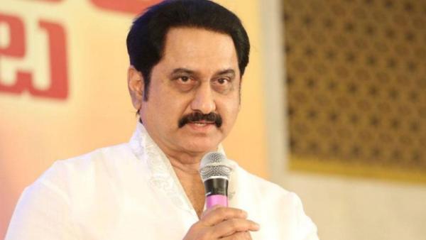 யூடியூப் சேனல் மீது வழக்கு