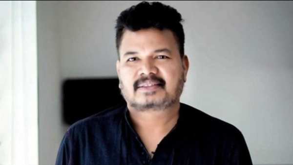 ஷங்கரின் கனவுப் படம் இதுதான்