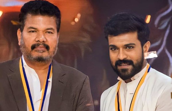 அப்டேட் இல்லாத ஆர்சி15
