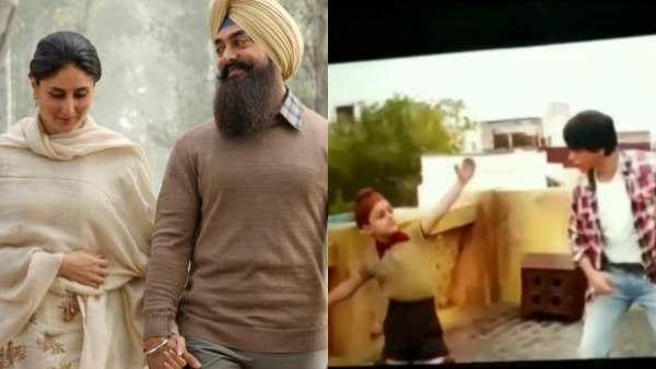 கலவையான விமர்சனம்