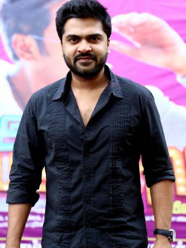 லிட்டில் சூப்பர் ஸ்டார்