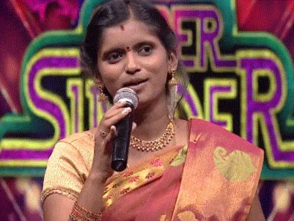 ராஜலட்சுமி விளக்கம்