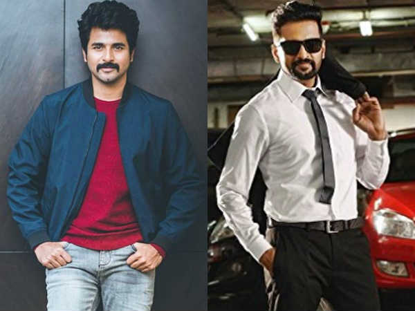 சீரியல்களுக்கு முக்கியத்துவம்