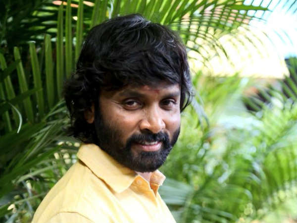 7 நாளில் விளக்கம் அளிக்கனும்