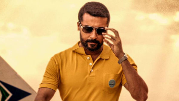தமிழில் மொத்தம் 10 விருதுகள்