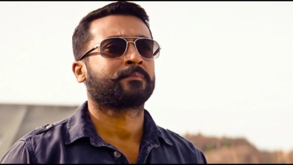 திரும்பி பார்க்கவைத்த படம்