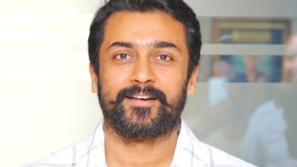 உறவுகளின் மகத்துவம் சொல்லும் படம்