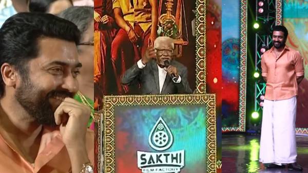 சூர்யா சிறப்பான உதாரணம்