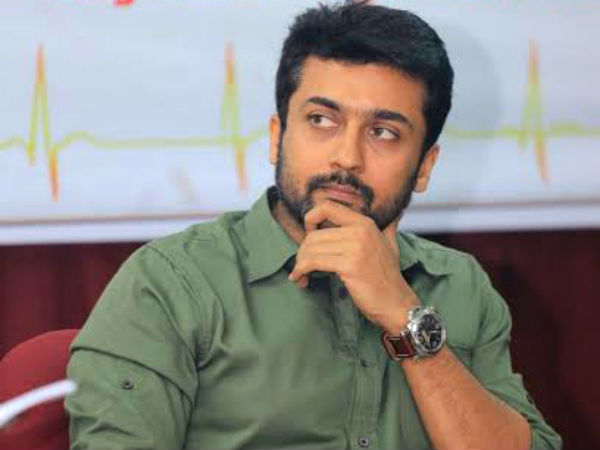 வணங்கான் படம்