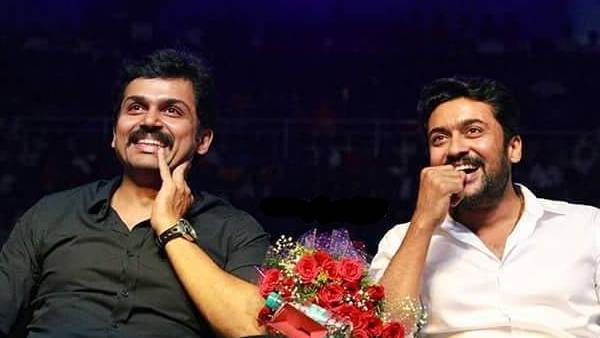அந்த மட்டும் சொல்ல மாட்டேங்குறாரா