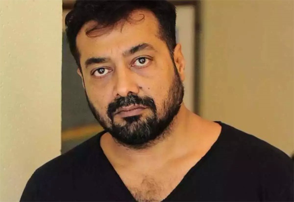 பல ஹிட் படங்கள்