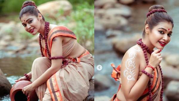 இந்திரலோகத்து ரம்பை