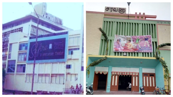 மனதின் மூலையில் ஒரு வலி
