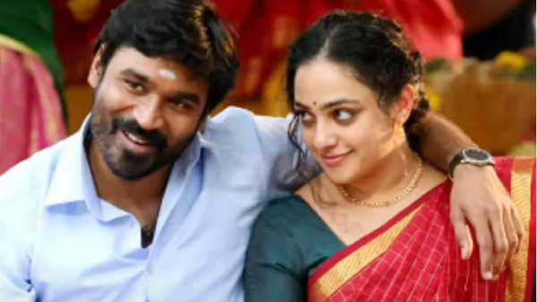 விரைவில் 100 கோடி கிளப்