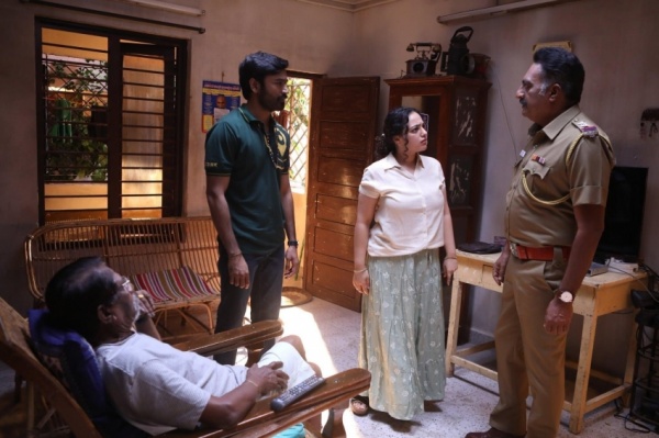 இதை கூட கவனிக்கலியா