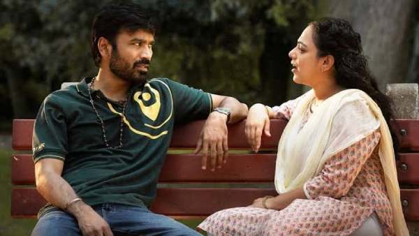 தோழியா என் காதலியா