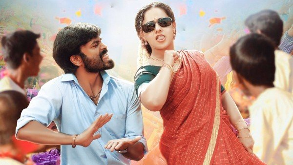 100 கோடி ரூபாய் கிளப்
