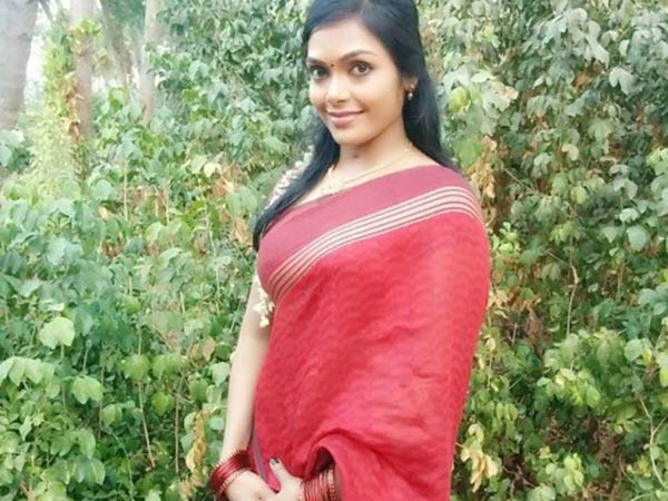 சிநேகன் மீது நடவடிக்கை எடுக்கனும்