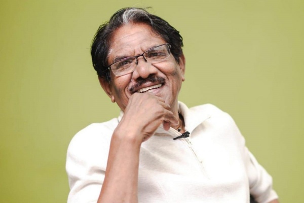 எம்ஜிஎம் மருத்துவமனைக்கு மாற்றம்
