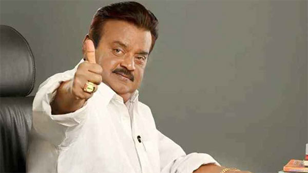 அவரால் ஏற்றம் பெற்ற பலர் இன்று புகழேணியின் உச்சியில்