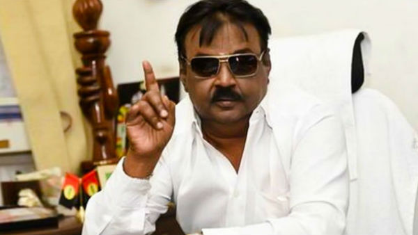 பி,சி சென்டர்களின் நாயகன்