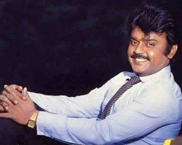 80 களின் ஆரம்பம் தமிழ் சினிமாவின் ஆளுமைகள் தலையெடுத்த காலம்