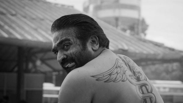 தனுஷ், சிவகார்த்திகேயனை முந்தி