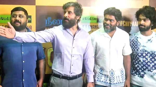 19வது நூற்றாண்டின் கதை