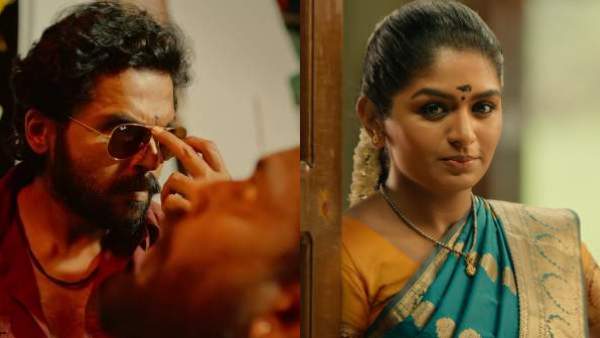 சர்வதேச பாக்ஸ் ஆபீஸ் கலெக்ஷன்ஸ்