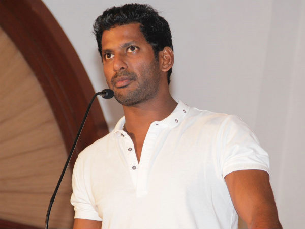 கேரளாவில் சிகிச்சை