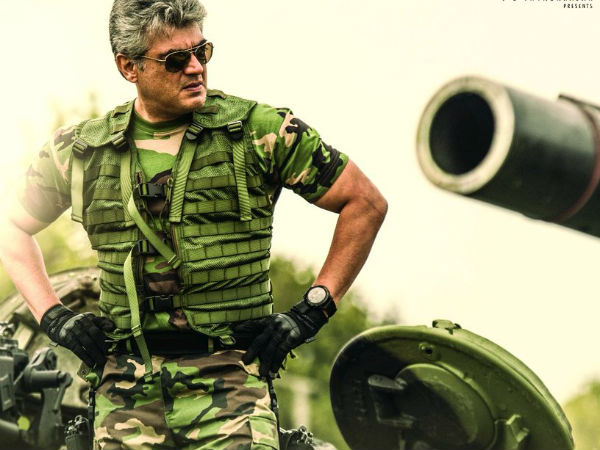 அஜித்குமார்