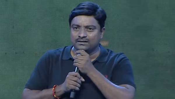விநியோகஸ்தகர் பரபரப்பு குற்றச்சாட்டு